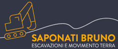 Saponati Bruno Logo